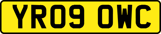 YR09OWC