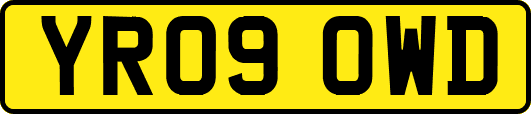 YR09OWD