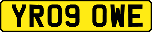YR09OWE