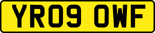 YR09OWF