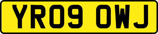 YR09OWJ