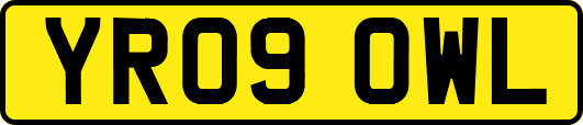 YR09OWL