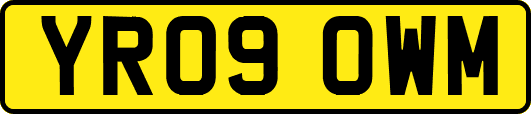 YR09OWM
