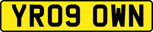 YR09OWN