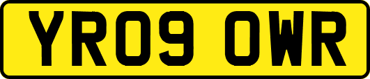 YR09OWR