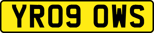YR09OWS