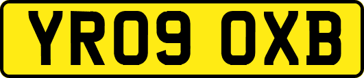 YR09OXB