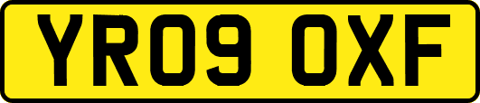 YR09OXF