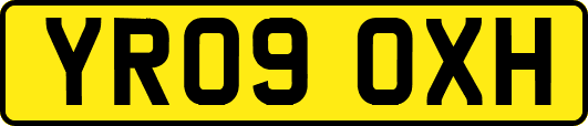 YR09OXH