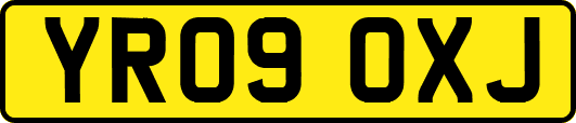 YR09OXJ