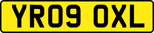 YR09OXL