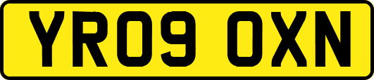 YR09OXN