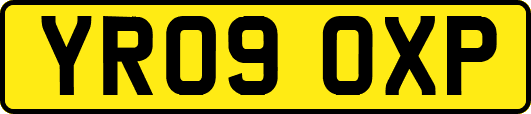 YR09OXP