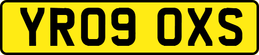 YR09OXS