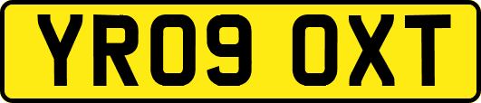 YR09OXT
