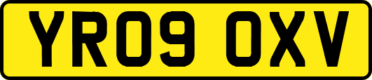 YR09OXV