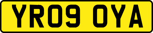YR09OYA