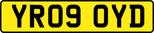 YR09OYD