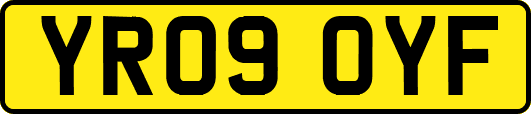 YR09OYF