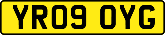 YR09OYG
