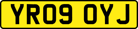 YR09OYJ