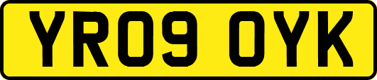 YR09OYK
