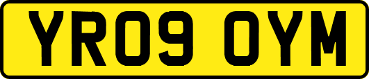 YR09OYM