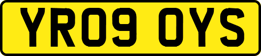YR09OYS