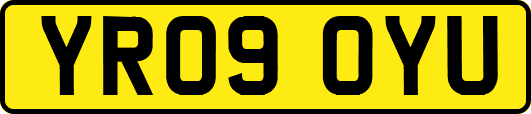 YR09OYU