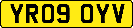 YR09OYV