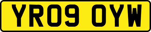 YR09OYW