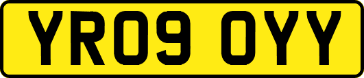 YR09OYY