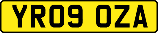 YR09OZA