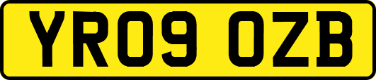YR09OZB