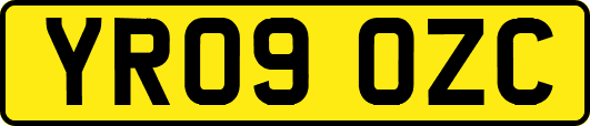 YR09OZC