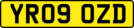 YR09OZD