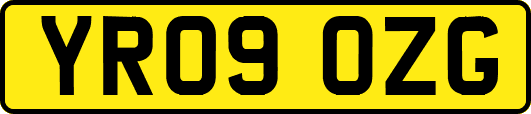 YR09OZG