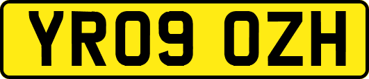 YR09OZH