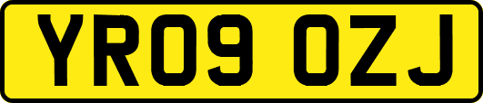 YR09OZJ