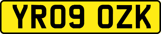 YR09OZK