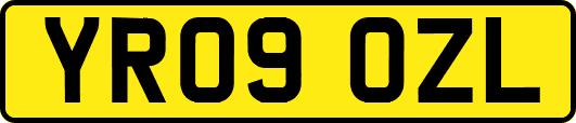 YR09OZL
