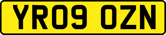 YR09OZN