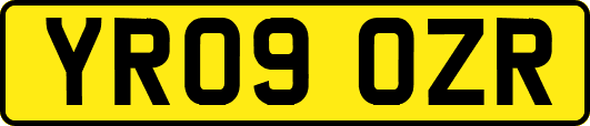 YR09OZR