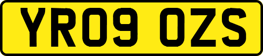 YR09OZS