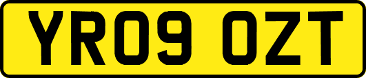 YR09OZT