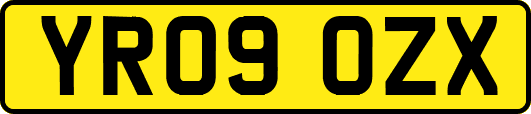 YR09OZX