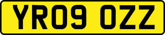 YR09OZZ