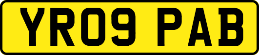 YR09PAB