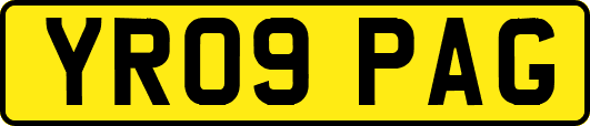 YR09PAG