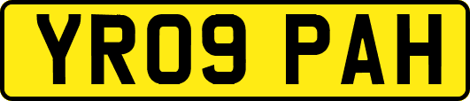 YR09PAH